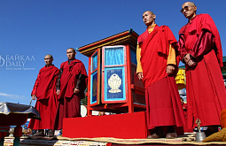 � ������� ������ ���������� ����������� ����������  ���� ��������� (������������)