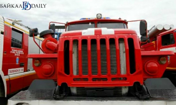 ������ ������� ����� ����� ������