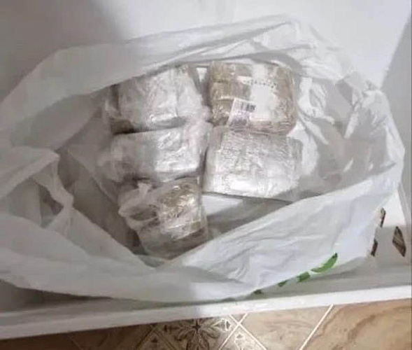 ������ ����-��� ������ �� 20 ��� ������ �� �������� ����������