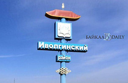 � ��������� ����-��� ����������� ��������� �������