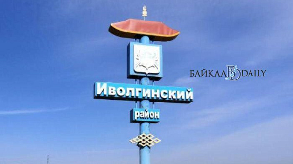 � ��������� ����-��� ����������� ��������� �������