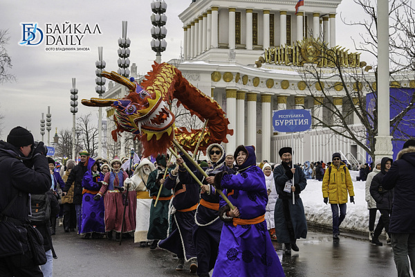 � ������ ������ ������� ��������� ��������