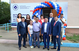 ����-�������� ��������� ������������ ������� ������� ����� ������