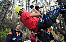 � ������� ��������� �������� ����� ����� ���������� (������������)