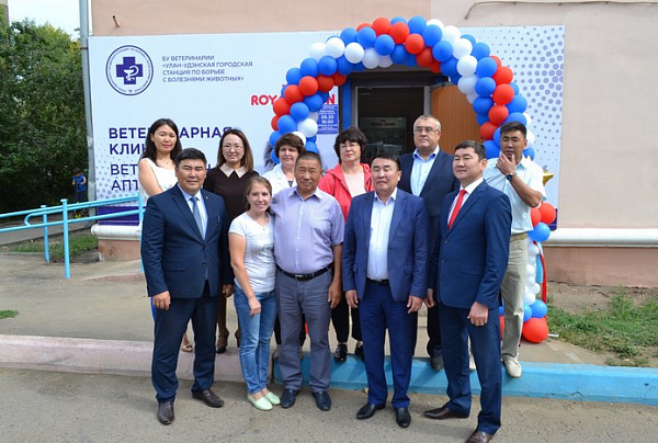 ����-�������� ��������� ������������ ������� ������� ����� ������