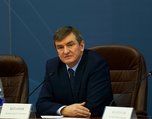 �������-������� ��������� ������� ���� � ����� 