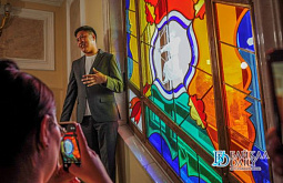 � ����-��� �������� ������ ���� �������������