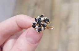 �������� ������� ��-�������� �������� ������������ � ������