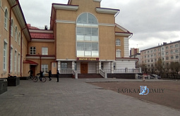 � ������ ����-��� �������� ����-��������� ������� ������