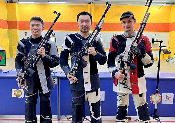 ������� ������� ������� ������ � ��������