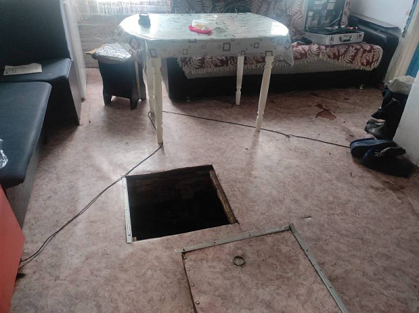 � ��������� ����-��� ������ ��� ��� �������� � ���� 