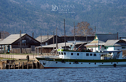 ���������� ���������� ���������� ���� �� ��������� �� ������� 