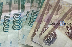 ����-������ �������� 113 ����� ������, �������� ��������� ��������