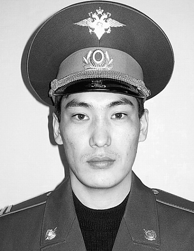 � ����� ����� ����������� �� �������