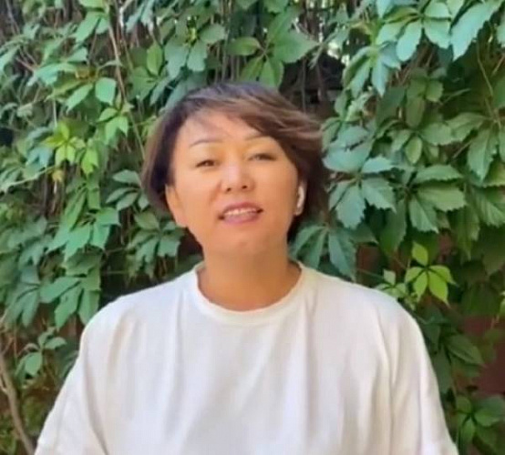 ��������� ������� ������� ���������� ������� ���� 