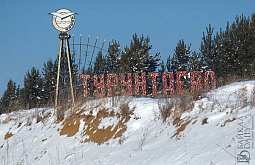 � ������� �������� ������ ������ �� ������ ��-�� �����