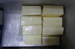 � ������� ��������� 10 �� ���������� �����