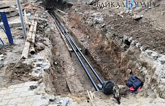 � ����-��� � ���������������� ��������� ���������� ������������ �����