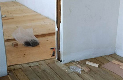 � ������ ������� ����������� �����������