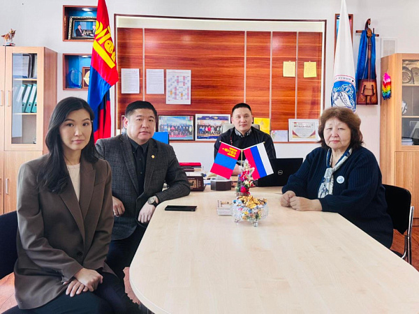 ������� � �������� ��������� ��������������� �����