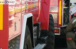 � ��������� ������� ��� ������ ������� �����������