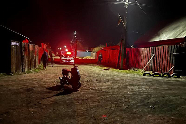 � ������� ������ ������������ �������� � ����� � ������