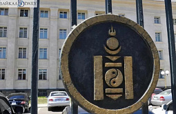 �� ������� ������� �������� �������������� ����� �������� 