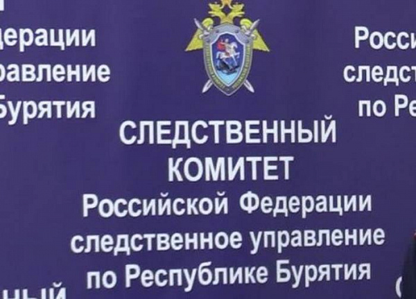 ��������� ������ �� ���������� ���������� � �������� ������  