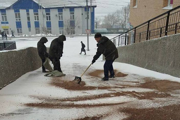 � ����-��� ���������� ��������� �������� � ��������