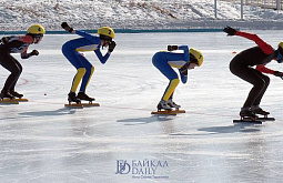 ���� ������ ������������� ������������ ������������