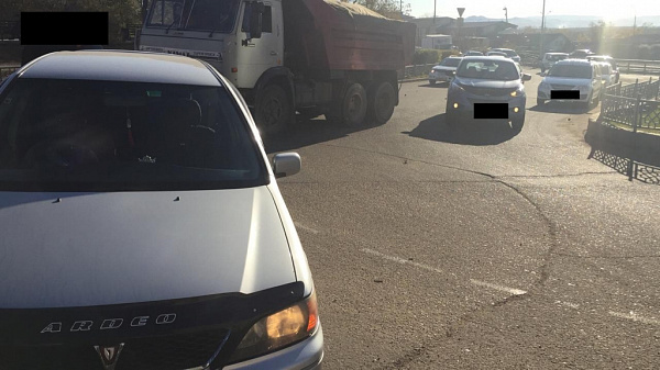 � ������ ����-��� ����������� �����ǻ � 4 ����������