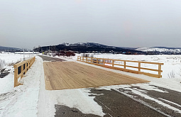 � ���������� ��������������� ������� ���� ����� ������������ ������