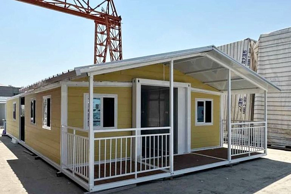 � ������� ��������� ����� ���������� �������� ��� ����������