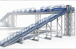 �� ������������� ������� ������ � ������� �������� 400 ��������� 