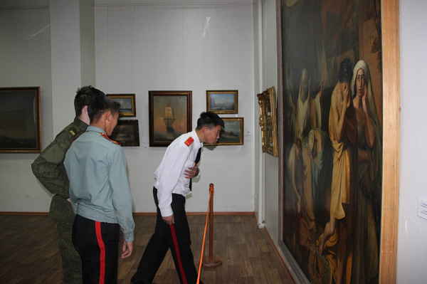 � ����-��� ������ ����� � ����� ��� ���������� ����� 