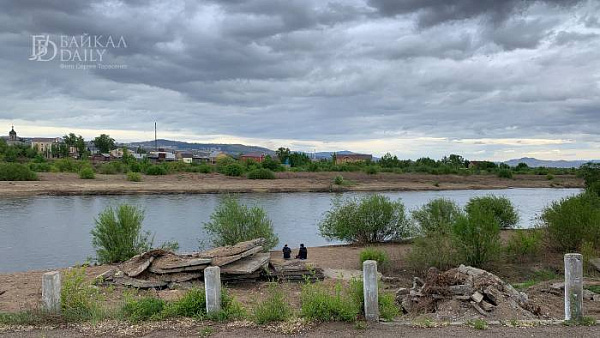 ���� � ������� �������� � ������ 