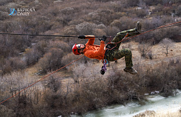 � ������� �������� ���������� �� ����������� �������