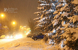 ������� ��� ������������ �������� �������