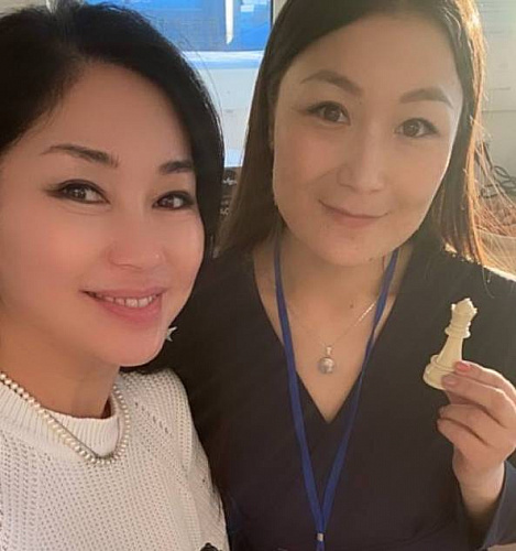 � ������� ��������� �� �������� �������� ������� ��������