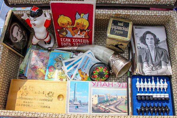 ������� ��������� � ����������� ��������� ������ � ����-��� 