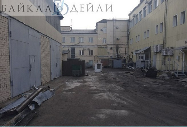 ������� ����� � ����-��� �������� ����� ��������