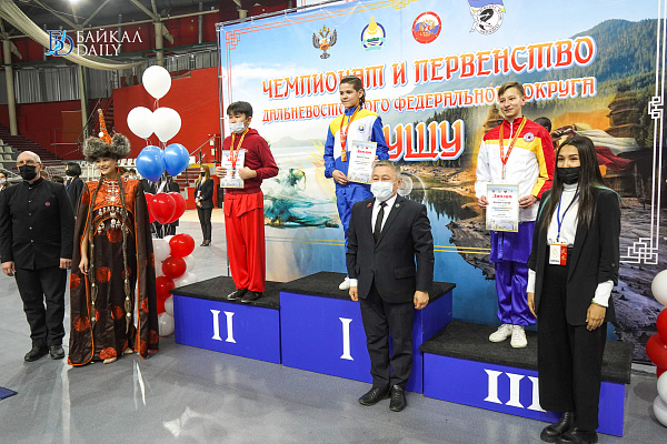 байкал дейли улан удэ новости в реальном