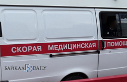 � ��������� � ������� ������ �������� ������ ����� ����� 