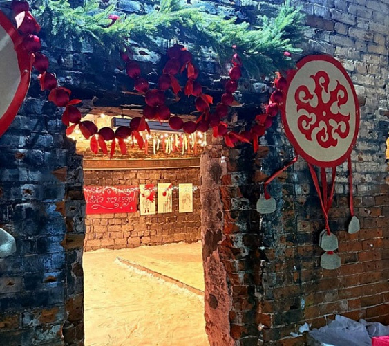 � ������ ����-��� ��������� ����������� ���������� ��������