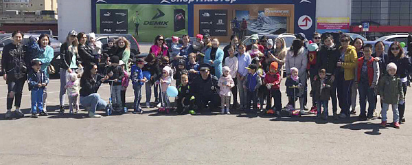 ������� ���� ���������� ���������� � ������� ���������� (����)