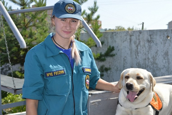 ������ ������� ������ ������� ������-��������� � ��������