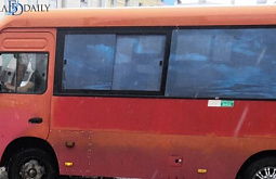 � ����-��� ����� ����������� ��-�� ��������� ����� ��� �� ������