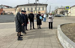 � ����-��� ��������� ������� ������������ �����������