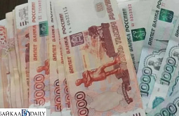 � ������� � �������������� �������� ������ �� �������� �� 1,4 ��������