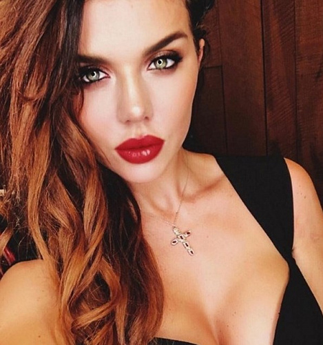 ���� �����: ���� �������� ������ ������� ����-������ � ������ �� ��һ